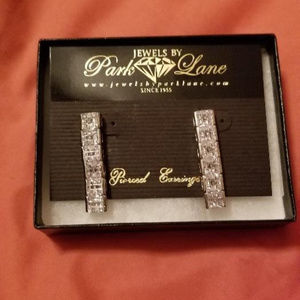 Jewels by Park Lane Earrings